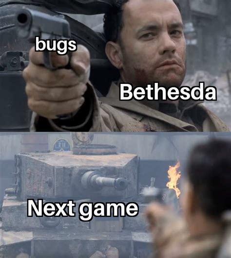 reddit bethesda